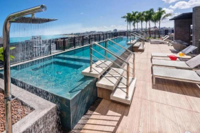 Espetacular Acomodação na Melhor Localização de Maceió - Ponta Verde - Pajuçara